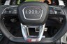 USED 2018 18 AUDI Q7 3.0 TDI QUATTRO BLACK EDITION 5d 269 BHP No Deposit Finance & Part Ex Available