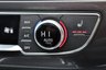 USED 2018 18 AUDI Q7 3.0 TDI QUATTRO BLACK EDITION 5d 269 BHP No Deposit Finance & Part Ex Available
