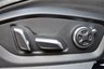 USED 2018 18 AUDI Q7 3.0 TDI QUATTRO BLACK EDITION 5d 269 BHP No Deposit Finance & Part Ex Available