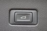USED 2018 18 AUDI Q7 3.0 TDI QUATTRO BLACK EDITION 5d 269 BHP No Deposit Finance & Part Ex Available