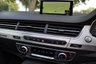 USED 2018 18 AUDI Q7 3.0 TDI QUATTRO BLACK EDITION 5d 269 BHP No Deposit Finance & Part Ex Available