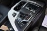 USED 2018 18 AUDI Q7 3.0 TDI QUATTRO BLACK EDITION 5d 269 BHP No Deposit Finance & Part Ex Available