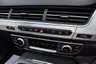 USED 2018 18 AUDI Q7 3.0 TDI QUATTRO BLACK EDITION 5d 269 BHP No Deposit Finance & Part Ex Available