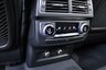 USED 2018 18 AUDI Q7 3.0 TDI QUATTRO BLACK EDITION 5d 269 BHP No Deposit Finance & Part Ex Available