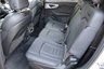 USED 2018 18 AUDI Q7 3.0 TDI QUATTRO BLACK EDITION 5d 269 BHP No Deposit Finance & Part Ex Available