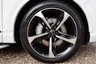 USED 2018 18 AUDI Q7 3.0 TDI QUATTRO BLACK EDITION 5d 269 BHP No Deposit Finance & Part Ex Available