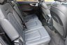 USED 2018 18 AUDI Q7 3.0 TDI QUATTRO BLACK EDITION 5d 269 BHP No Deposit Finance & Part Ex Available