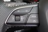 USED 2018 18 AUDI Q7 3.0 TDI QUATTRO BLACK EDITION 5d 269 BHP No Deposit Finance & Part Ex Available