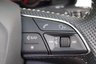 USED 2018 18 AUDI Q7 3.0 TDI QUATTRO BLACK EDITION 5d 269 BHP No Deposit Finance & Part Ex Available