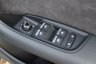 USED 2018 18 AUDI Q7 3.0 TDI QUATTRO BLACK EDITION 5d 269 BHP No Deposit Finance & Part Ex Available