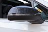 USED 2018 18 AUDI Q7 3.0 TDI QUATTRO BLACK EDITION 5d 269 BHP No Deposit Finance & Part Ex Available