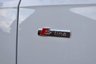 USED 2018 18 AUDI Q7 3.0 TDI QUATTRO BLACK EDITION 5d 269 BHP No Deposit Finance & Part Ex Available