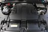 USED 2018 18 AUDI Q7 3.0 TDI QUATTRO BLACK EDITION 5d 269 BHP No Deposit Finance & Part Ex Available