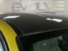 USED 2015 65 BMW M3 3.0 M3 4d 426 BHP CARBON, ACSCHNITZER, ALCANTARA