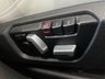 USED 2015 65 BMW M3 3.0 M3 4d 426 BHP CARBON, ACSCHNITZER, ALCANTARA