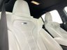 USED 2015 65 BMW M3 3.0 M3 4d 426 BHP CARBON, ACSCHNITZER, ALCANTARA