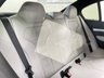 USED 2015 65 BMW M3 3.0 M3 4d 426 BHP CARBON, ACSCHNITZER, ALCANTARA