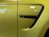 USED 2015 65 BMW M3 3.0 M3 4d 426 BHP CARBON, ACSCHNITZER, ALCANTARA