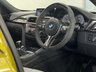 USED 2015 65 BMW M3 3.0 M3 4d 426 BHP CARBON, ACSCHNITZER, ALCANTARA