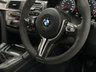 USED 2015 65 BMW M3 3.0 M3 4d 426 BHP CARBON, ACSCHNITZER, ALCANTARA