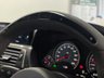 USED 2015 65 BMW M3 3.0 M3 4d 426 BHP CARBON, ACSCHNITZER, ALCANTARA
