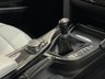 USED 2015 65 BMW M3 3.0 M3 4d 426 BHP CARBON, ACSCHNITZER, ALCANTARA