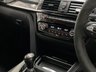 USED 2015 65 BMW M3 3.0 M3 4d 426 BHP CARBON, ACSCHNITZER, ALCANTARA