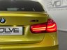 USED 2015 65 BMW M3 3.0 M3 4d 426 BHP CARBON, ACSCHNITZER, ALCANTARA
