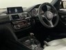 USED 2015 65 BMW M3 3.0 M3 4d 426 BHP CARBON, ACSCHNITZER, ALCANTARA