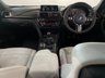 USED 2015 65 BMW M3 3.0 M3 4d 426 BHP CARBON, ACSCHNITZER, ALCANTARA