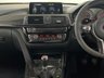 USED 2015 65 BMW M3 3.0 M3 4d 426 BHP CARBON, ACSCHNITZER, ALCANTARA