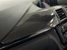 USED 2015 65 BMW M3 3.0 M3 4d 426 BHP CARBON, ACSCHNITZER, ALCANTARA