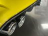 USED 2015 65 BMW M3 3.0 M3 4d 426 BHP CARBON, ACSCHNITZER, ALCANTARA