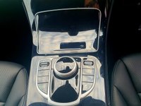 USED 2018 68 MERCEDES-BENZ GLC-CLASS 2.1 GLC 220 D 4MATIC URBAN EDITION 5d 168 BHP REVERSING CAMERA | SAT NAV