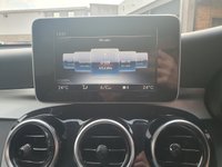 USED 2018 68 MERCEDES-BENZ GLC-CLASS 2.1 GLC 220 D 4MATIC URBAN EDITION 5d 168 BHP REVERSING CAMERA | SAT NAV