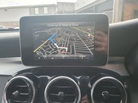 USED 2018 68 MERCEDES-BENZ GLC-CLASS 2.1 GLC 220 D 4MATIC URBAN EDITION 5d 168 BHP REVERSING CAMERA | SAT NAV