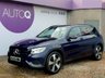 USED 2018 68 MERCEDES-BENZ GLC-CLASS 2.1 GLC 220 D 4MATIC URBAN EDITION 5d 168 BHP REVERSING CAMERA | SAT NAV