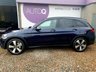 USED 2018 68 MERCEDES-BENZ GLC-CLASS 2.1 GLC 220 D 4MATIC URBAN EDITION 5d 168 BHP REVERSING CAMERA | SAT NAV