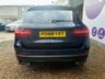 USED 2018 68 MERCEDES-BENZ GLC-CLASS 2.1 GLC 220 D 4MATIC URBAN EDITION 5d 168 BHP REVERSING CAMERA | SAT NAV