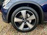 USED 2018 68 MERCEDES-BENZ GLC-CLASS 2.1 GLC 220 D 4MATIC URBAN EDITION 5d 168 BHP REVERSING CAMERA | SAT NAV