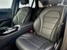 USED 2018 68 MERCEDES-BENZ GLC-CLASS 2.1 GLC 220 D 4MATIC URBAN EDITION 5d 168 BHP REVERSING CAMERA | SAT NAV