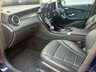 USED 2018 68 MERCEDES-BENZ GLC-CLASS 2.1 GLC 220 D 4MATIC URBAN EDITION 5d 168 BHP REVERSING CAMERA | SAT NAV