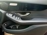 USED 2018 68 MERCEDES-BENZ GLC-CLASS 2.1 GLC 220 D 4MATIC URBAN EDITION 5d 168 BHP REVERSING CAMERA | SAT NAV