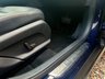 USED 2018 68 MERCEDES-BENZ GLC-CLASS 2.1 GLC 220 D 4MATIC URBAN EDITION 5d 168 BHP REVERSING CAMERA | SAT NAV