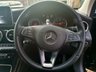 USED 2018 68 MERCEDES-BENZ GLC-CLASS 2.1 GLC 220 D 4MATIC URBAN EDITION 5d 168 BHP REVERSING CAMERA | SAT NAV