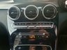USED 2018 68 MERCEDES-BENZ GLC-CLASS 2.1 GLC 220 D 4MATIC URBAN EDITION 5d 168 BHP REVERSING CAMERA | SAT NAV