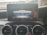 USED 2018 68 MERCEDES-BENZ GLC-CLASS 2.1 GLC 220 D 4MATIC URBAN EDITION 5d 168 BHP REVERSING CAMERA | SAT NAV