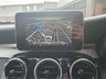 USED 2018 68 MERCEDES-BENZ GLC-CLASS 2.1 GLC 220 D 4MATIC URBAN EDITION 5d 168 BHP REVERSING CAMERA | SAT NAV