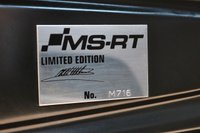 USED 2019 69 FORD TRANSIT CUSTOM 2.0 320 LIMITED MS-RT LIMITED EDITION AUTO DCIV ECOBLUE 183 BHP No Deposit Finance & Part Ex Available