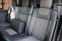 USED 2019 69 FORD TRANSIT CUSTOM 2.0 320 LIMITED MS-RT LIMITED EDITION AUTO DCIV ECOBLUE 183 BHP No Deposit Finance & Part Ex Available